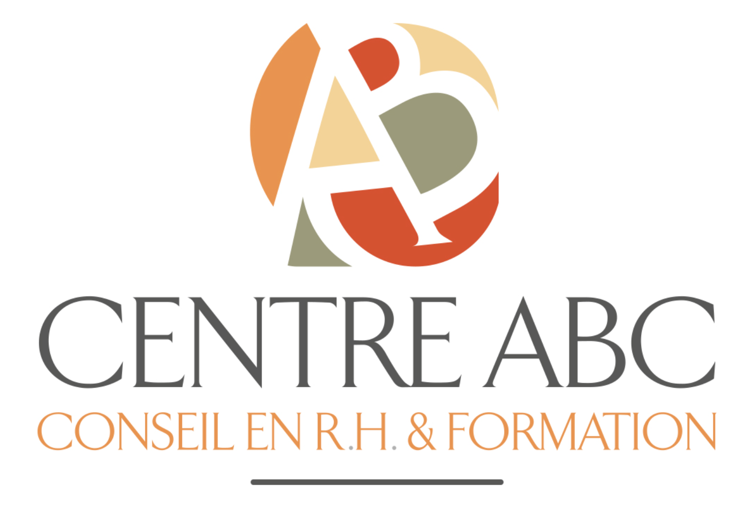 Centre ABC — Conseil en R.H. & Formation